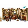 Image de LEGO Harry Potter  Book Nook: le bureau de Dumbledore 76478