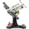 Image de LEGO LEGO® Icons Projet Dernière Chance 11389