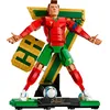 Image de LEGO LEGO® Editions Cristiano Ronaldo - Légende du foot 43016