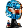 Image de LEGO LEGO® Editions McLaren Mastercard F1 Team Casque d'Oscar Piastri 43017