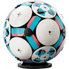 Image de LEGO LEGO® Editions Le ballon de foot 43019