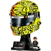 Image de LEGO LEGO® Editions McLaren Mastercard F1 Team Casque de Lando Norris 43023