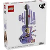Image de LEGO® Editions Music 43031 La guitare d'Olivia Rodrigo
