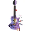 Image de LEGO LEGO® Editions La guitare d'Olivia Rodrigo 43031