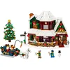 Image de LEGO LEGO® Icons La maison des Fêtes 11387