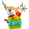 Image de LEGO Autre La boîte cadeau Célébration 40871