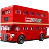 Image de LEGO Autre Le bus londonien 40953
