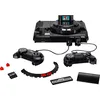 Image de LEGO Autre Console SEGA Mega Drive 40926