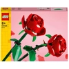 Image de LEGO® Creator 40460 Les roses