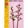 Image de LEGO® CREATOR 40725 Les Fleurs de cerisier