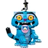 Image de LEGO Autre Derpy le tigre et Suzy la pie 72537