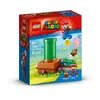 Image de LEGO® Super Mario  72052 Saut du tuyau de Mario