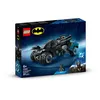 Image de LEGO® DC Super Heroes 67009 La Batmobile  de Batman : Arkham