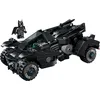 Image de LEGO DC La Batmobile de Batman: Arkham 67009