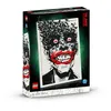 Image de LEGO® DC Super Heroes 67012 Couverture DC Comics : Le Joker 