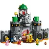 Image de LEGO LEGO® Super Mario  Mario de feu au château de Bowser 72060