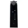 Image de Amplificateur Hi-Fi NAD D3020 V2 Noir