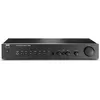 Image de Amplificateur Hi-Fi NAD C316 V2 Noir Graphite