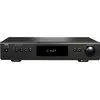 Image de Tuner Nad C427