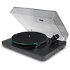Image de Platine Vinyle Audiophile NAD C558 Graphite