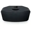 Image de Enceinte multiroom Hifi Bluesound Pulse 2i Noir