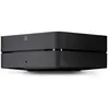 Image de Lecteur réseau HiFi et disque dur 2 To Bluesound Vault 2i Noir