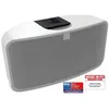 Image de Enceinte multiroom Hifi Bluesound Pulse 2i Blanc