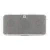 Image de Enceinte multiroom Hifi Bluesound Pulse Mini 2i Blanc