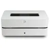 Image de Lecteur réseau HiFi et disque dur 2 To Bluesound Vault 2i Blanc