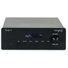 Image de Tuner radio II Tangent Noir