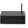 Image de Amplificateur Hi-Fi Tangent PreAmp III