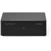 Image de Amplificateur Hi-Fi Tangent PowerAmpster III