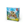 Image de LEGO Autre Monkey Palace 5009127