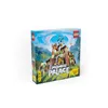 Image de LEGO Autre Monkey Palace 5009128