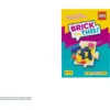 Image de LEGO Autre Construis comme ça! 5009372