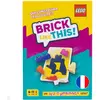 Image de LEGO Autre Construis comme ça! 5009371