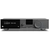 Image de Amplificateur Hi-Hi Lyngdorf TDAI-3400 Basic