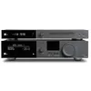 Image de Amplificateur Hi-Fi Lyngdorf TDAI-3400 HDMI