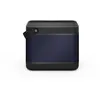 Image de Enceinte sans fil Bang & Olufsen Beolit 20 Bleu et Noir
