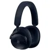 Image de Casque circum-aural sans fil Bang & Olufsen Beoplay H95 Bluetooth à réduction du bruit Bleu marine