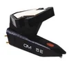 Image de Cellule Ortofon OM 5E