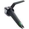 Image de Cellule Ortofon Concorde MKII Mix Noir et vert
