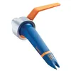 Image de Cellule Ortofon Concorde MKII DJ Bleu et orange