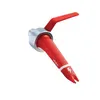 Image de Cellule Ortofon Concorde MKII Digital Rouge et blanc