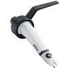 Image de Cellule Ortofon Concorde MKII Scratch Blanc et noir