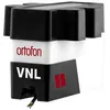 Image de Cellule Ortofon VNL Single