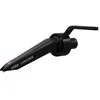 Image de Cellule Ortofon Concorde 5E