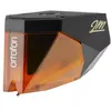 Image de Cellule Ortofon 2M Noir et Bronze