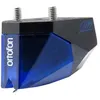 Image de Cellule Ortofon 2M Blue Verso