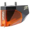 Image de Cellule Ortofon 2M Bronze Verso